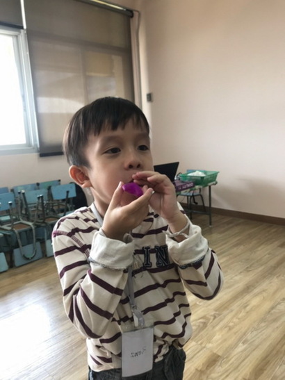 จรวดขวดไหน​ นครนายก​ 8562_190508_0039_resize