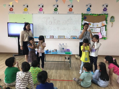 จรวดขวดไหน​ นครนายก​ 8562_190508_0040_resize