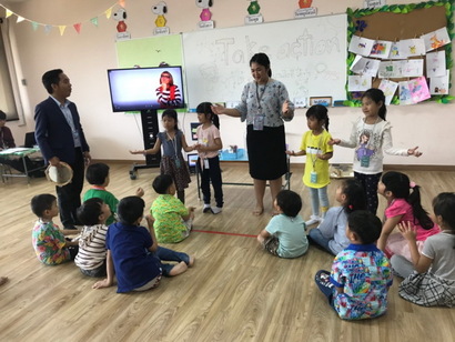 จรวดขวดไหน​ นครนายก​ 8562_190508_0042_resize