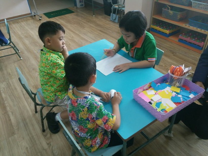จรวดขวดไหน​ นครนายก​ 8562_190508_0043_resize