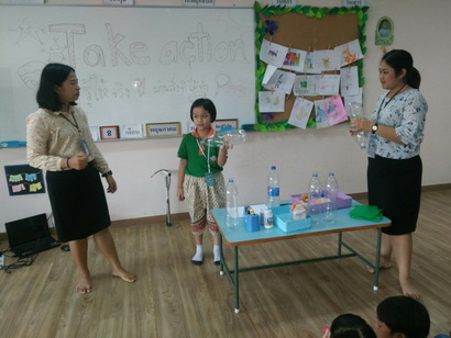 จรวดขวดไหน​ นครนายก​ 8562_190508_0044_resize
