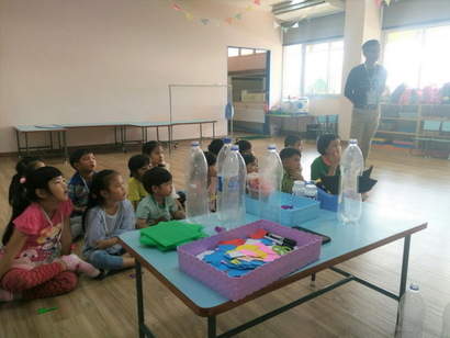 จรวดขวดไหน​ นครนายก​ 8562_190508_0045_resize
