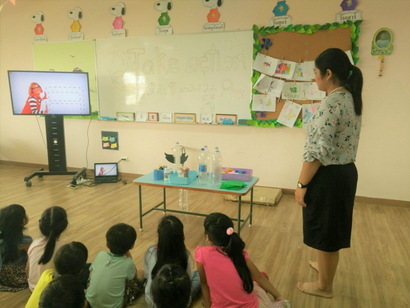 จรวดขวดไหน​ นครนายก​ 8562_190508_0047_resize
