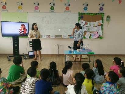 จรวดขวดไหน​ นครนายก​ 8562_190508_0048_resize