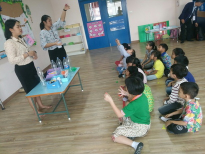 จรวดขวดไหน​ นครนายก​ 8562_190508_0049_resize