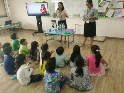 จรวดขวดไหน​ นครนายก​ 8562_190508_0050_resize