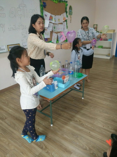 จรวดขวดไหน​ นครนายก​ 8562_190508_0051_resize