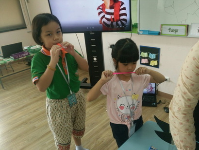 จรวดขวดไหน​ นครนายก​ 8562_190508_0052_resize