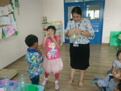 จรวดขวดไหน​ นครนายก​ 8562_190508_0053_resize