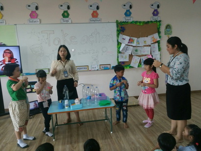 จรวดขวดไหน​ นครนายก​ 8562_190508_0054_resize