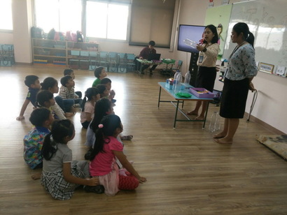 จรวดขวดไหน​ นครนายก​ 8562_190508_0055_resize