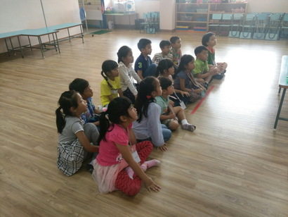 จรวดขวดไหน​ นครนายก​ 8562_190508_0056_resize