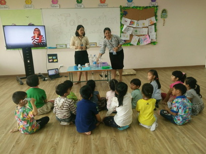 จรวดขวดไหน​ นครนายก​ 8562_190508_0057_resize