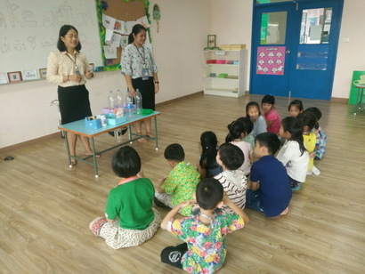 จรวดขวดไหน​ นครนายก​ 8562_190508_0058_resize