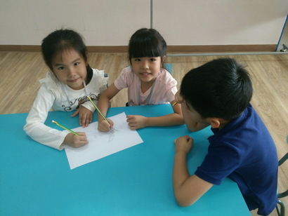 จรวดขวดไหน​ นครนายก​ 8562_190508_0061_resize