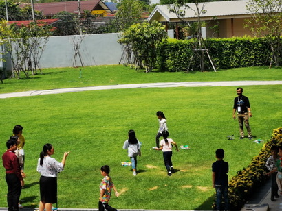 จรวดขวดไหน​ นครนายก​ 8562_190508_0062_resize