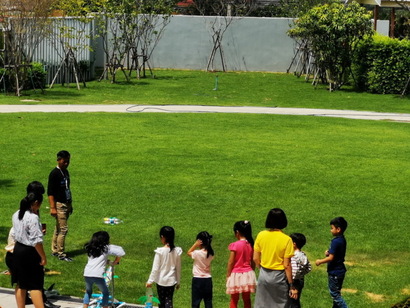 จรวดขวดไหน​ นครนายก​ 8562_190508_0065_resize