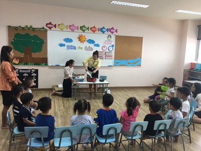อมยิ้มน้ำตาลคริสตัล​ นครนายก​ 8562_190508_0001_resize