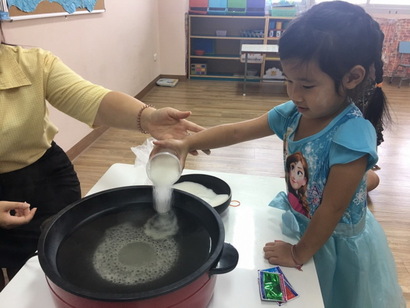 อมยิ้มน้ำตาลคริสตัล​ นครนายก​ 8562_190508_0003_resize