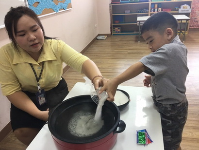 อมยิ้มน้ำตาลคริสตัล​ นครนายก​ 8562_190508_0004_resize
