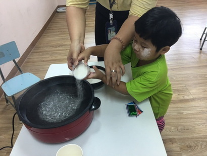 อมยิ้มน้ำตาลคริสตัล​ นครนายก​ 8562_190508_0006_resize