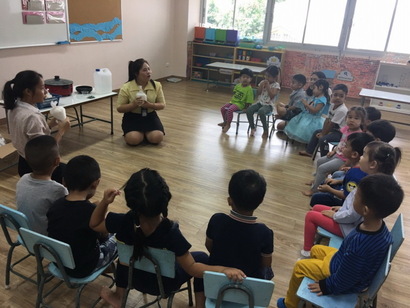 อมยิ้มน้ำตาลคริสตัล​ นครนายก​ 8562_190508_0007_resize