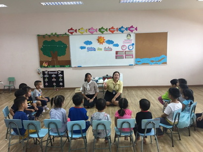 อมยิ้มน้ำตาลคริสตัล​ นครนายก​ 8562_190508_0009_resize