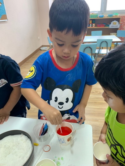 อมยิ้มน้ำตาลคริสตัล​ นครนายก​ 8562_190508_0011_resize