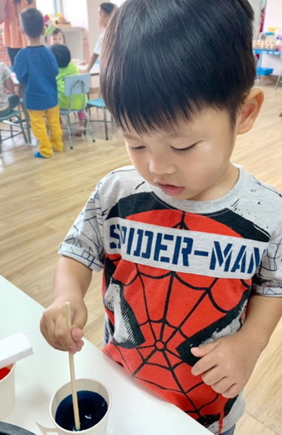 อมยิ้มน้ำตาลคริสตัล​ นครนายก​ 8562_190508_0013_resize