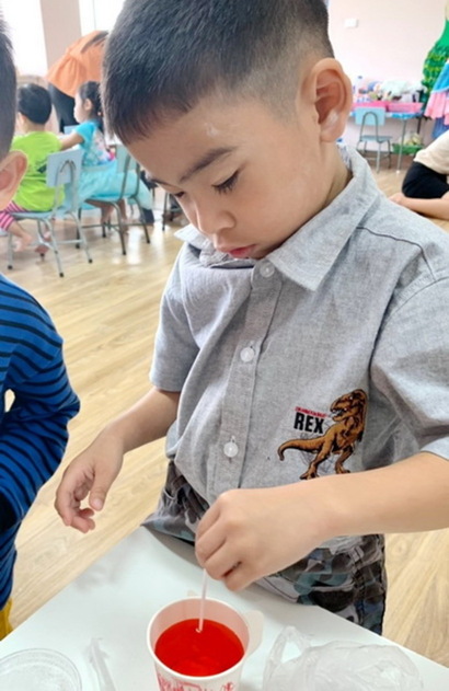 อมยิ้มน้ำตาลคริสตัล​ นครนายก​ 8562_190508_0015_resize