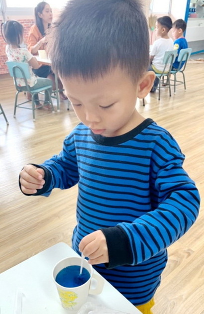 อมยิ้มน้ำตาลคริสตัล​ นครนายก​ 8562_190508_0016_resize