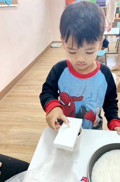 อมยิ้มน้ำตาลคริสตัล​ นครนายก​ 8562_190508_0017_resize