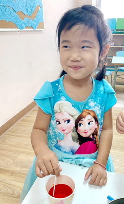 อมยิ้มน้ำตาลคริสตัล​ นครนายก​ 8562_190508_0018_resize