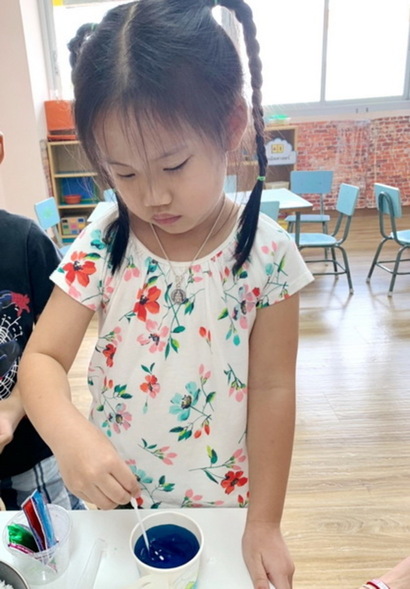 อมยิ้มน้ำตาลคริสตัล​ นครนายก​ 8562_190508_0019_resize