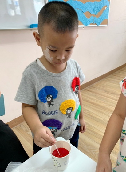 อมยิ้มน้ำตาลคริสตัล​ นครนายก​ 8562_190508_0020_resize