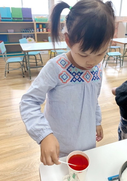 อมยิ้มน้ำตาลคริสตัล​ นครนายก​ 8562_190508_0021_resize