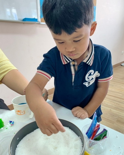 อมยิ้มน้ำตาลคริสตัล​ นครนายก​ 8562_190508_0023_resize