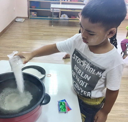 อมยิ้มน้ำตาลคริสตัล​ นครนายก​ 8562_190508_0027_resize