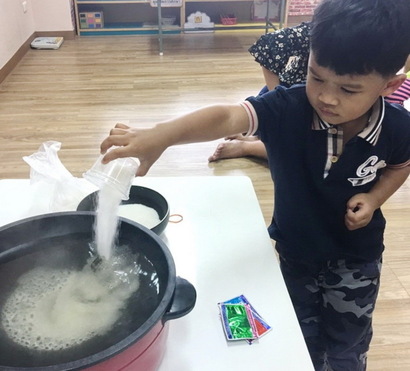 อมยิ้มน้ำตาลคริสตัล​ นครนายก​ 8562_190508_0028_resize
