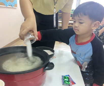 อมยิ้มน้ำตาลคริสตัล​ นครนายก​ 8562_190508_0030_resize