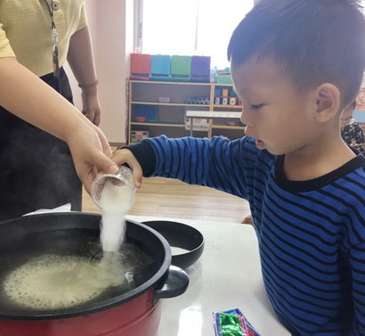 อมยิ้มน้ำตาลคริสตัล​ นครนายก​ 8562_190508_0031_resize