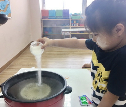 อมยิ้มน้ำตาลคริสตัล​ นครนายก​ 8562_190508_0032_resize