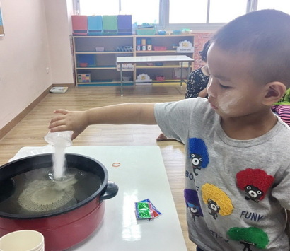 อมยิ้มน้ำตาลคริสตัล​ นครนายก​ 8562_190508_0033_resize