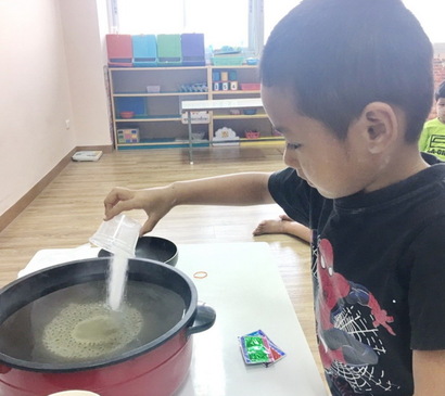 อมยิ้มน้ำตาลคริสตัล​ นครนายก​ 8562_190508_0034_resize