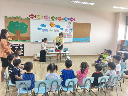 อมยิ้มน้ำตาลคริสตัล​ นครนายก​ 8562_190508_0035_resize