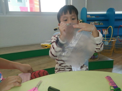 Design a parachute นครนายก​ 8562_190508_0005_resize
