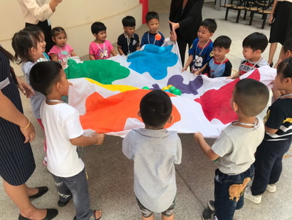 Design a parachute นครนายก​ 8562_190508_0047_resize