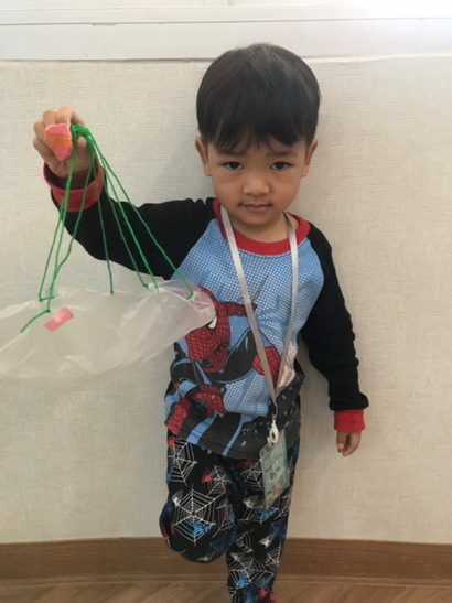 Design a parachute นครนายก​ 8562_190508_0070_resize