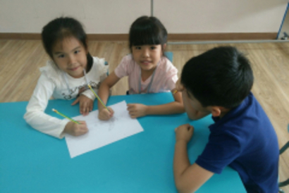 จรวดขวดไหน​ นครนายก​ 8562_190508_0061_resize