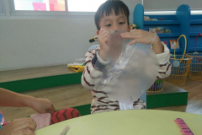 Design a parachute นครนายก​ 8562_190508_0005_resize